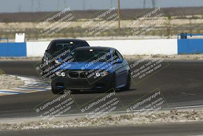 media/Mar-29-2025-Audi Club (Sat) [[a5426a125b]]/D group/turn 1/